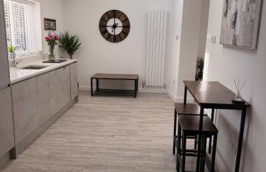 Anitas place is designed to make you feel at home - Foto 10