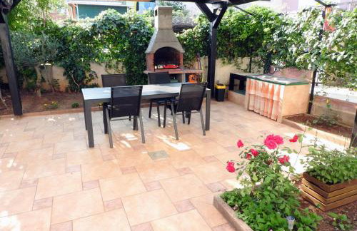 Apartment Lu, Štinjan - Pula - Foto 11