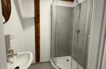 Apartamenty Stary Młyn - Foto 10