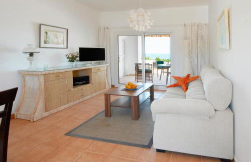 Arenal d´Or - Photo 10