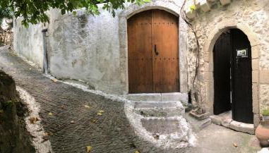 Meronas Eco House - Foto 2