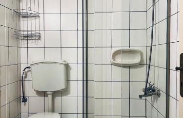 Bella Vista - Foto 72