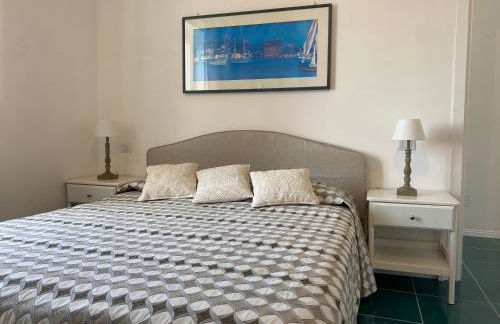 Villa Claudia - Foto 15