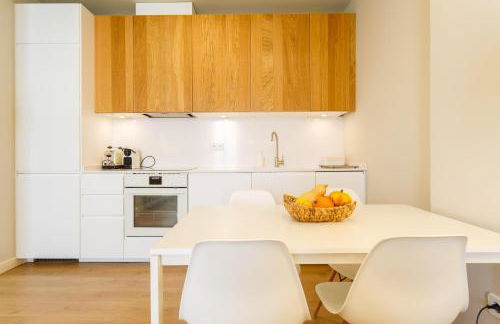 Diseño y confort junto a la catedral - Foto 11