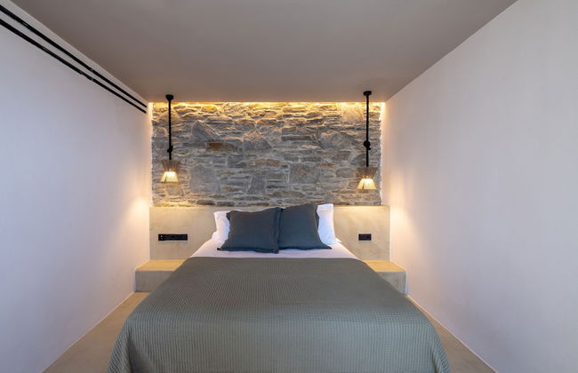 Kalma Living - Luxury Villas - Foto 3