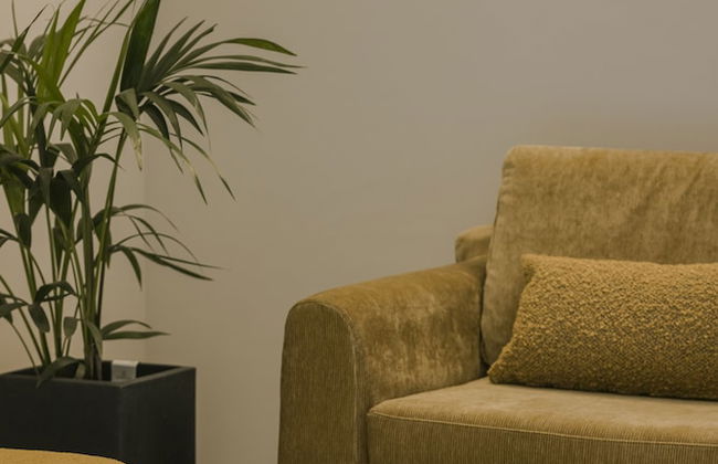 Anthemis Living - Foto 7