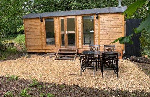 Rectory Hideaway - Foto 1