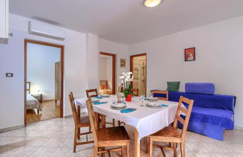 Apartment Vinka by Interhome - Foto 20