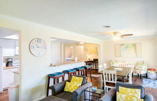 Close to Siesta Key, Shopping, Restaurants & More! - Foto 38