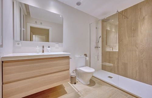 Apartamento El Conde by Clabao - Photo 21