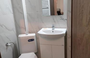 Central Home - Foto 20