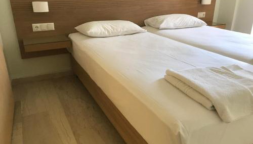 Neapolis Rooms & Apartments - Foto 5