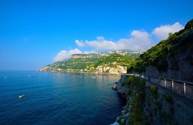 Edenholiday Casa Vacanze - Foto 22