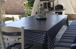 BilMar Sea Side - Photo 44