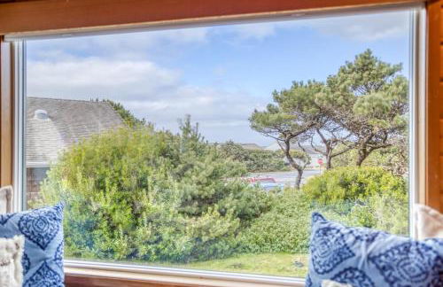 Barefoot Sands - Foto 22