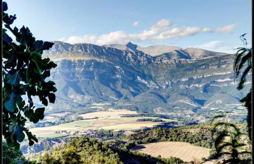 La Borda de Mery. - Foto 8