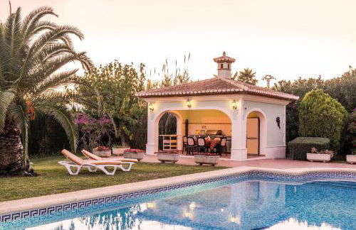 Casa Semesa - Foto 18