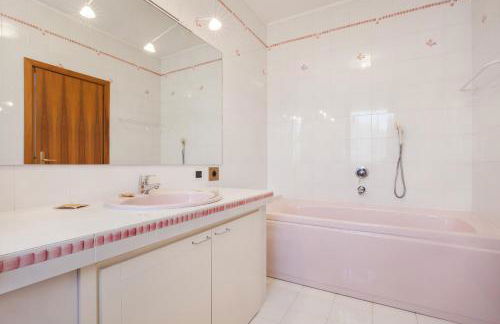 Casa Beatrice - Foto 13