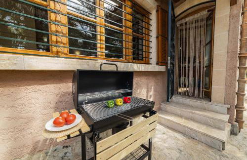 Villa Plomer Serra - Foto 20