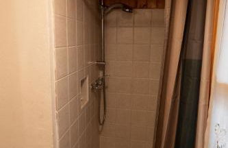 La Casetta del Picchio - Foto 11