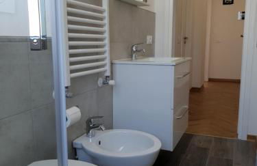 Patch of Eden - Foto 22