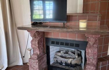 Castle Cicali - Foto 25