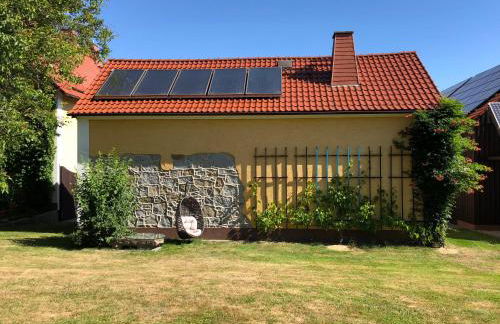 Alte Hofwerkstatt - Foto 20