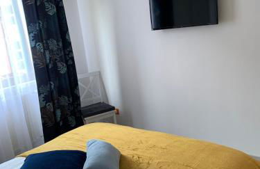 Albachiara Termini - Foto 7