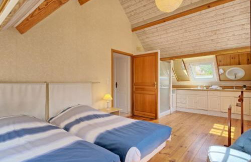 Apartment Prad Nomad by Interhome - Foto 22