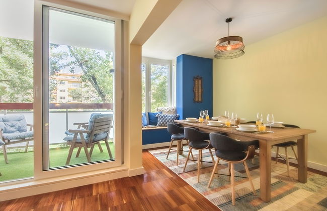 347 Acácias Flat - Photo 19