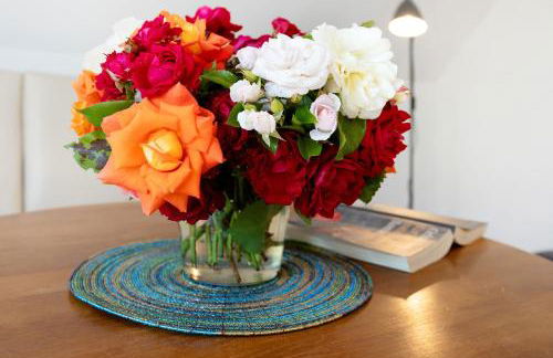 Ferienwohnung Lisa - Foto 13