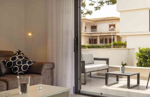 Es descans - Foto 10