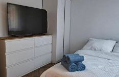 Apartament Lifestyle - Foto 5