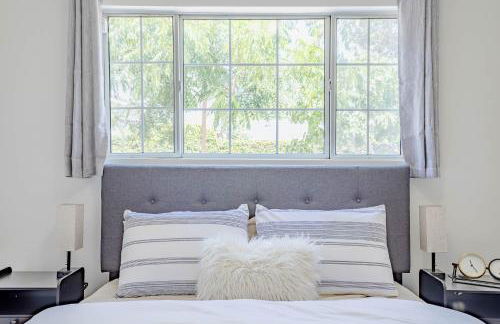 Cozy Home with Pool and Jacuzzi Minutes from Universal Studios - Foto 29