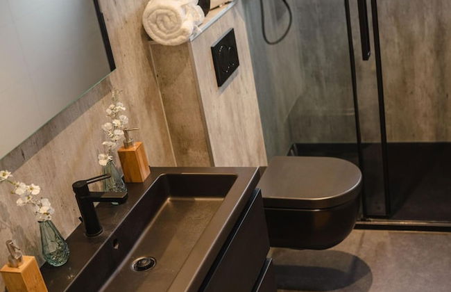 Villa Maritiem 6 Person - Foto 6