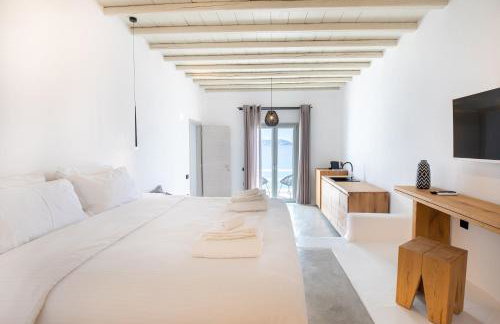 Obsession Mykonos - Foto 32