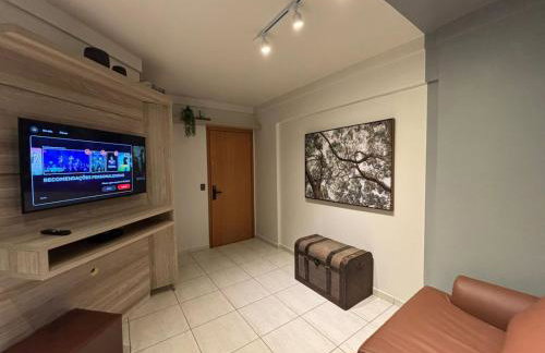 2Q - Jd Goiás Ar, Vaga, Office - Shop Flamboyant - Foto 16