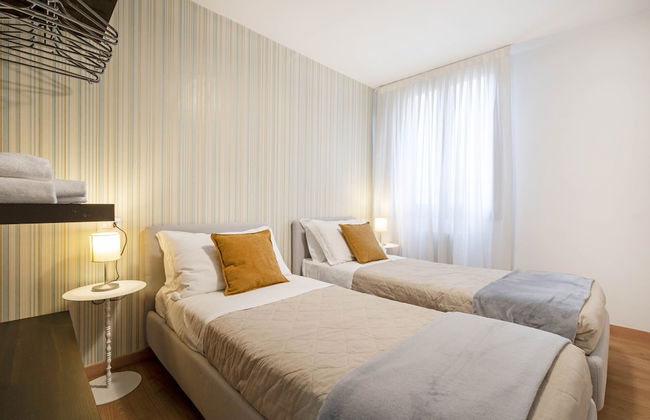 Guglie Design Apartments - Foto 15