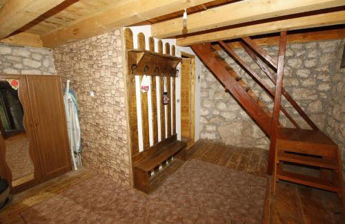 House Mario - Photo 24