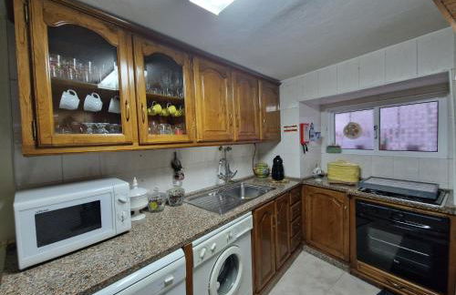 AL - Casa dos Alentejanos - Foto 13