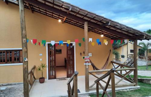 Cantos de Lençóis-Chapada Diamantina - Photo 8