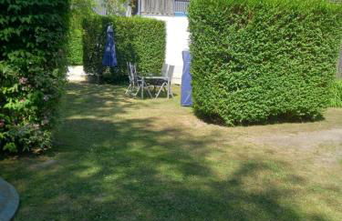 Ferienwohnungen Vallentin GbR - Foto 30