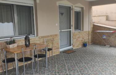 Garden house - Foto 6