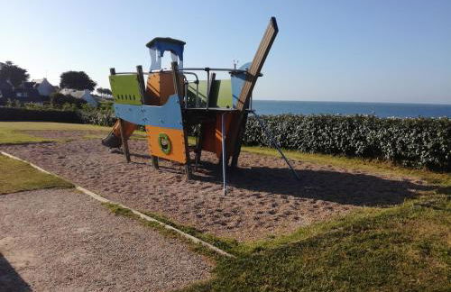 La Pomme de Mer - Foto 58