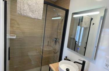 Vista DIMAS 03 , Frigiliana - Photo 12