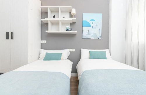 iloftmalaga Torcal - Foto 11