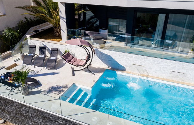 Villa Valis - Photo 57