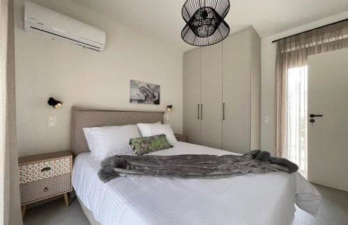 Athenean Gem near Athens Metro Mall - Foto 28