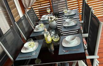 Holiday Home Lucic - Foto 17