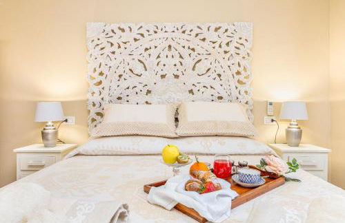 Shanti House Olbia - Foto 16